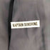キャプテンサンシャイン KAPTAIN SUNSHINE 24AW Award Jacket アワード ジャケット メンズ  JP : 38